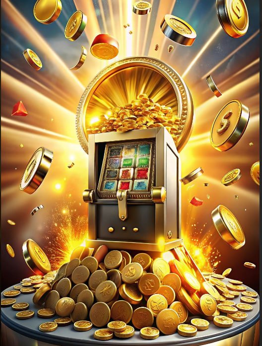 sgp77 login platform showing football markets, live dealers, and slot games