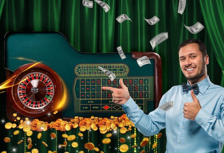 sgp77 login mobile app interface showing sportsbook, live dealer, and slot game categories