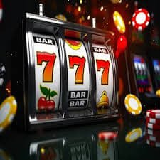 Accumulator betting interface showing multi-leg wager construction on sgp77 login