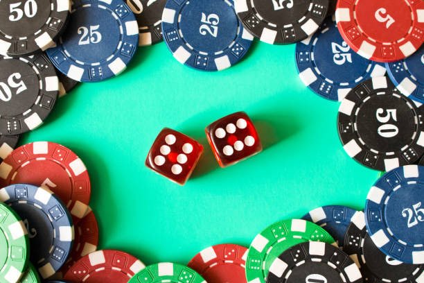 3D Number Game Game